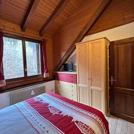 Apartamento Mandi Mandi A Tarvisio Exterior foto