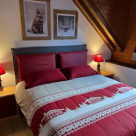 Apartamento Mandi Mandi A Tarvisio Exterior foto