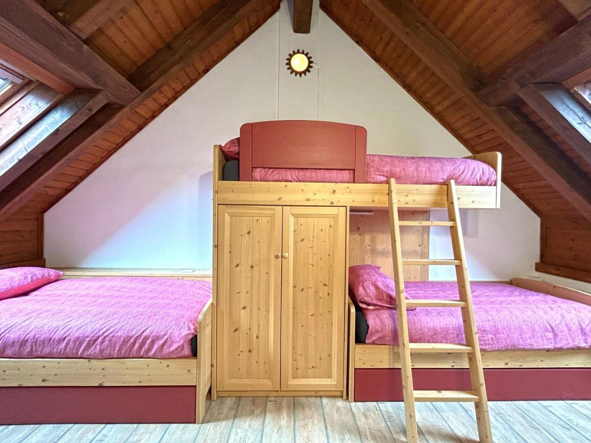 Mandi Mandi A Apartment