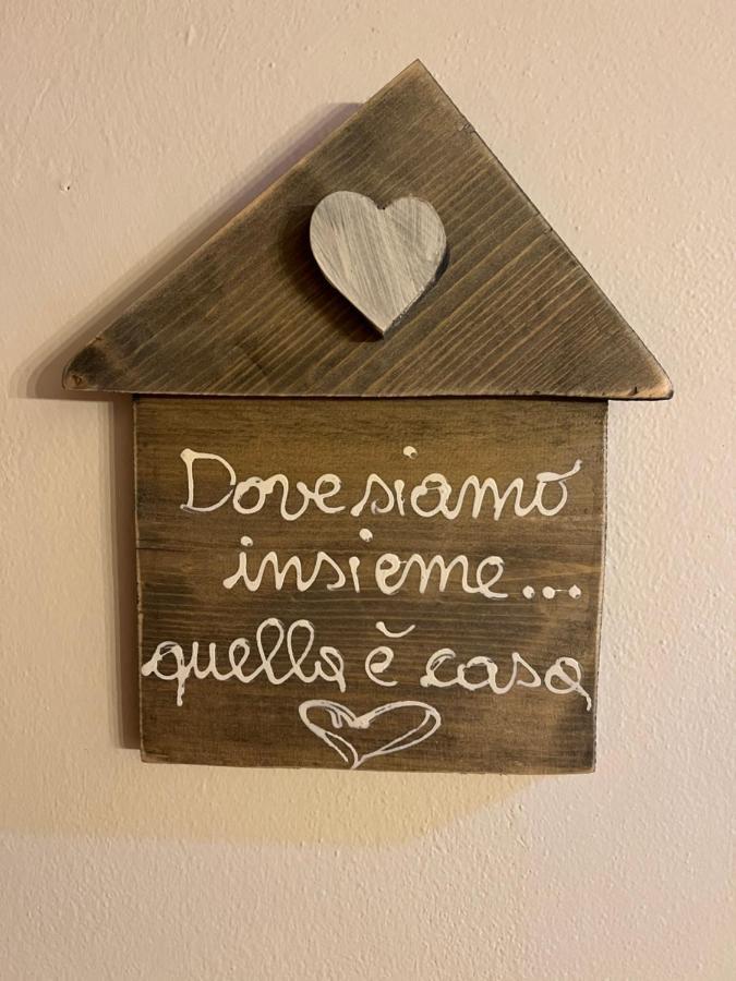 Apartment Mandi Mandi A Tarvisio