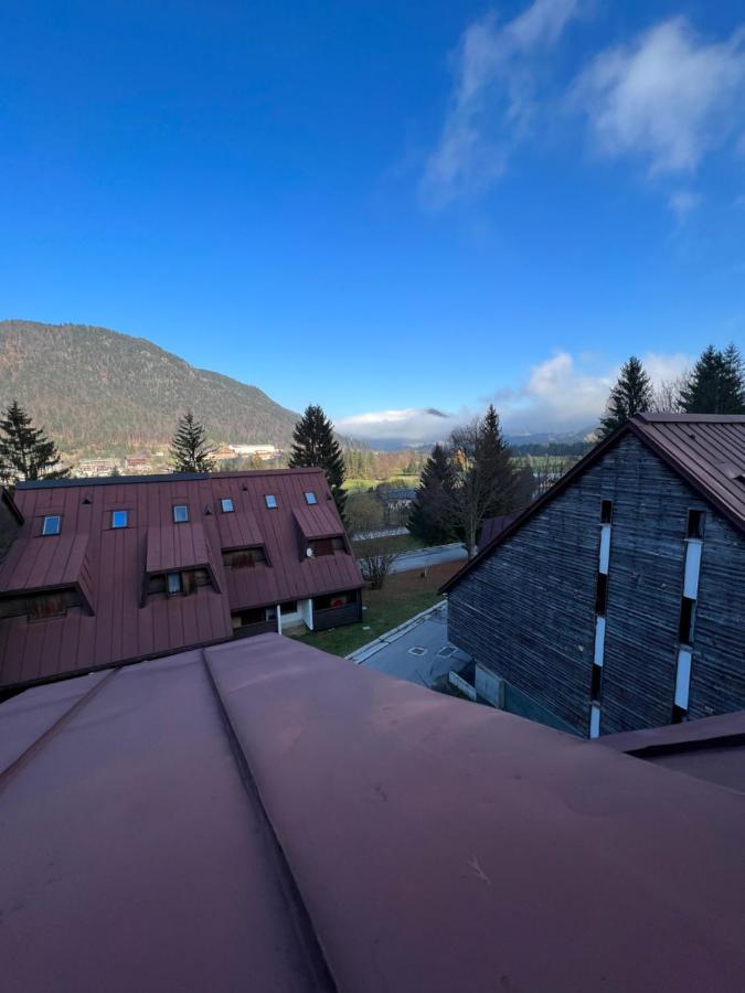 Apartment Mandi Mandi A