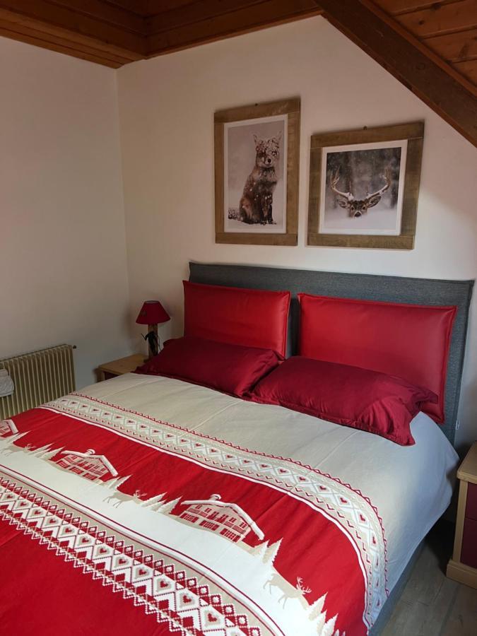 Apartment Mandi Mandi A