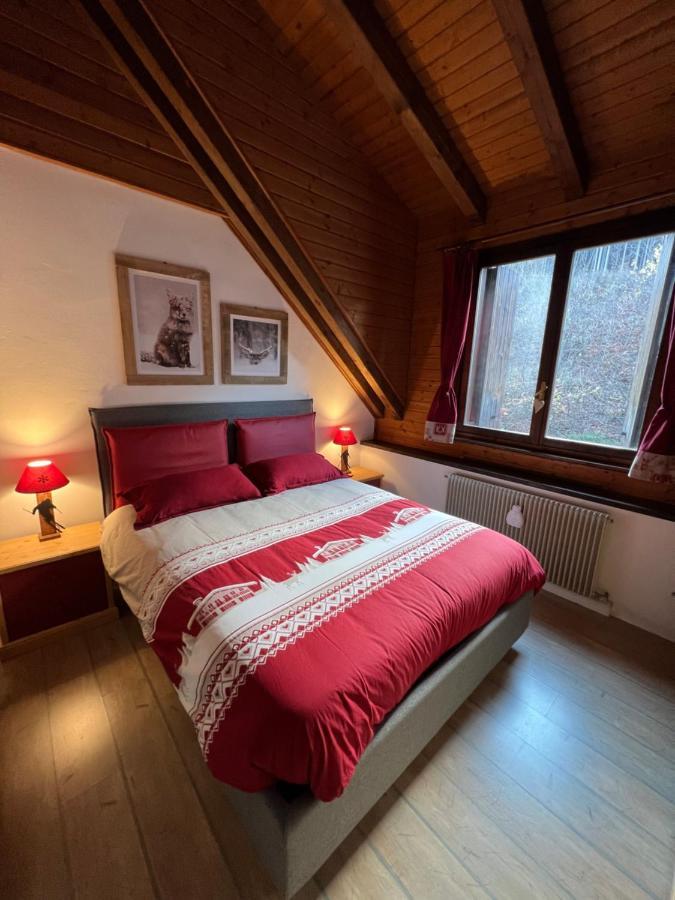 Mandi Mandi A Apartment